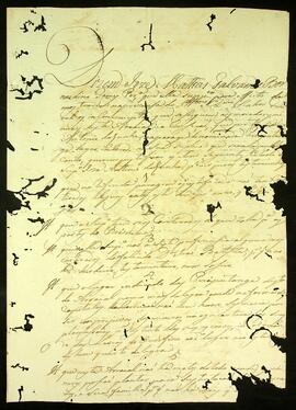 BR MT APMT SES-RQ-0503 3