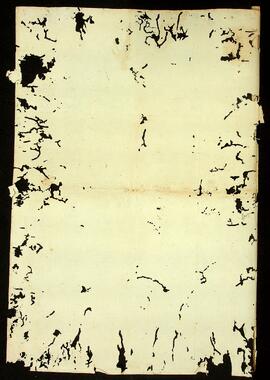 BR MT APMT SES-RQ-0490 27