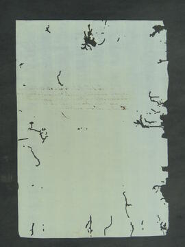 BR MTAPMT.CVC JO. CA. 1095  8