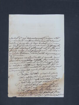BR MTAPMT.CVC JF. CA. 0407 2
