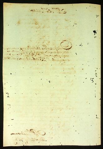 Open original Digitaal object