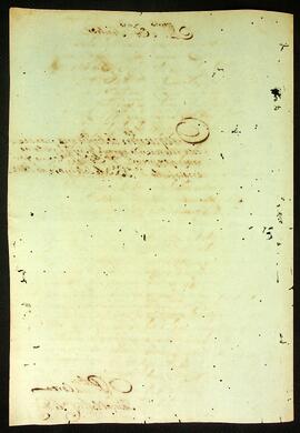 BR MT APMT SES-RQ-0509 8