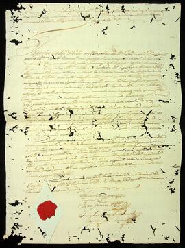 BR MT APMT SES-RQ-0507 5