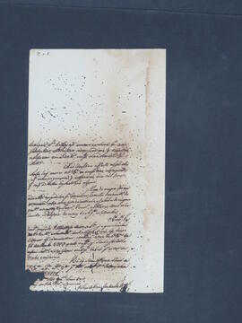 BR MTAPMT.CVC JF. CA. 0425 4