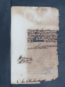 BR MTAPMT.CVC JF. CA. 0377  3