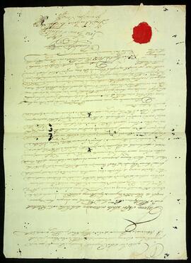 BR MT APMT SES-RQ-0502 5