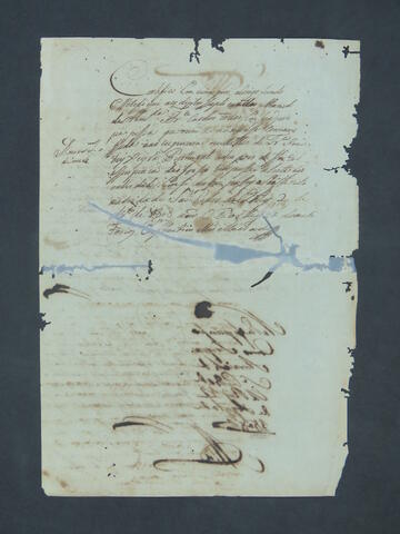 Open original Digital object