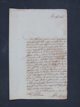 BR MTAPMT.CVC JF. CA. 0505  1