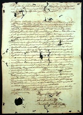 BR MT APMT SES-RQ-0497 7