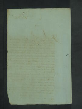 BR MTAPMT.SES. RQ. 0423  26