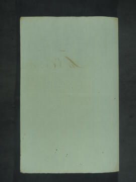 BR MTAPMT.SES. RQ. 0362  6