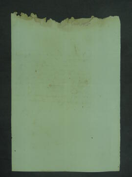 BR MTAPMT.SES. RQ. 0406  4