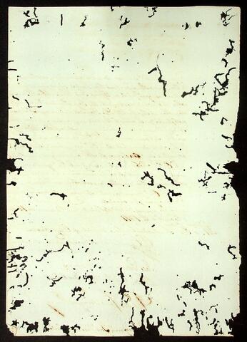 Open original Document numérique