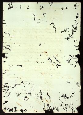 BR MT APMT SES-RQ-0486 22