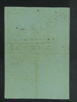 BR MTAPMT.SES. RQ. 0327  6