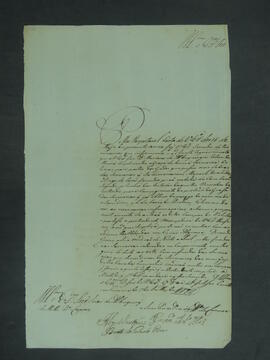 BR MTAPMT.SES. RQ. 0328  3