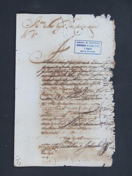 BR MTAPMT.CVC JF. CA. 0469 3