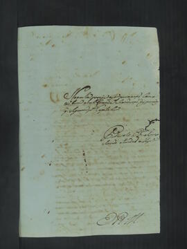 BR MTAPMT.SES. RQ. 0390  5