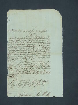 BR MTAPMT.CVC JO. CA. 1107  2