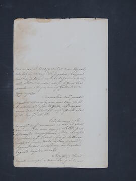 BR MTAPMT.CVC JF. CA. 0495  2