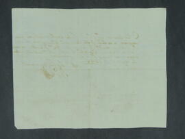 BR MTAPMT.CVC JF. CA. 0590  8