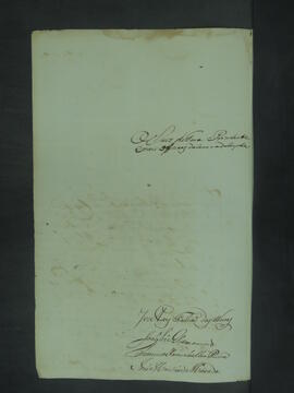 BR MTAPMT.SES. RQ. 0271  4