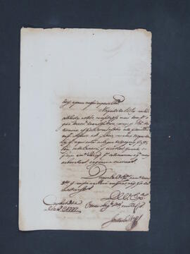 BR MTAPMT.CVC JF. CA. 0464 3
