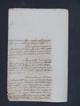 BR MTAPMT.CVC JF. CA. 0481  2