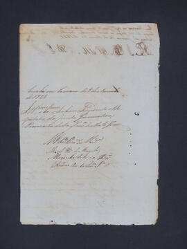 BR MTAPMT CVC-CA-0286 2