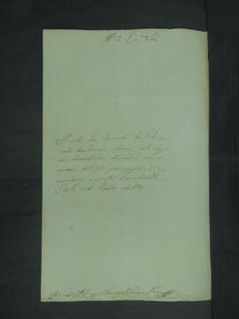BR MTAPMT.SES. RQ. 0365  2