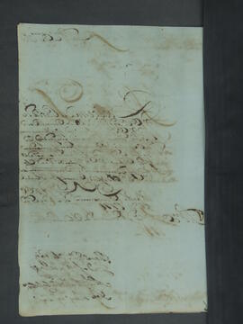 BR MTAPMT.SES. RQ. 0392  4