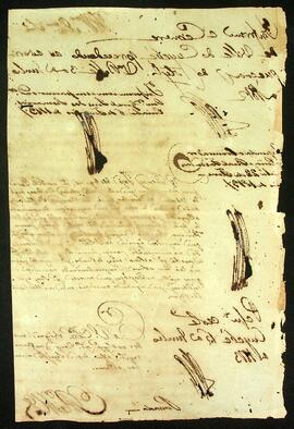 BR MT APMT SES-RQ-0512 2