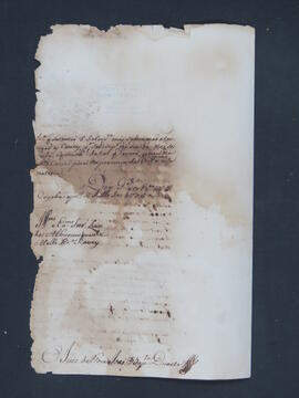 BR MTAPMT.CVC JF. CA. 0391 2
