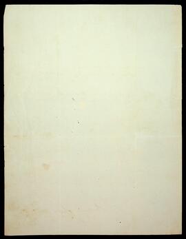 RGPG-A1865-OF-0180 4