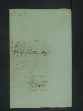 BR MTAPMT.SES. RQ. 0336  4