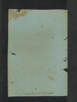 BR MTAPMT.SES. RQ. 0478  10