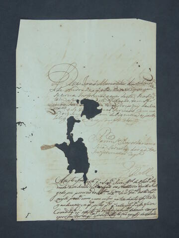 Open original Document numérique