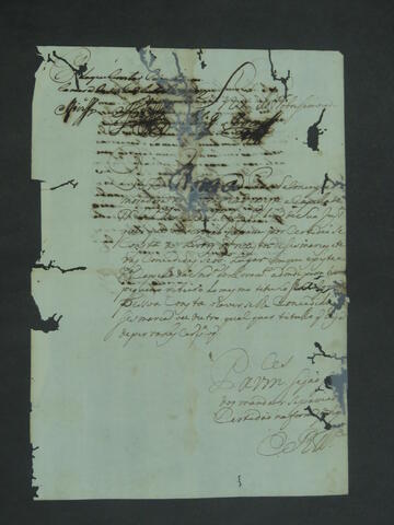 Open original Digital object