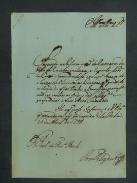 BR MTAPMT.SES. RQ. 0408  5