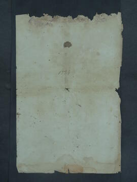 BR MTAPMT.SES. RQ. 0374  4