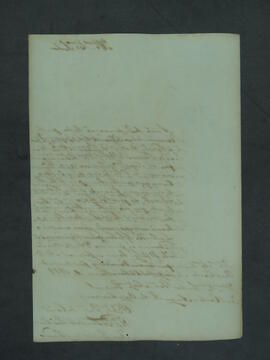 BR MTAPMT.SES. RQ. 0600  4