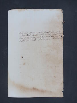 BR MTAPMT.CVC JF. CA. 0542  3