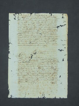 BR MTAPMT.CVC JO. PC. 1083  8