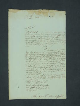 BR MTAPMT.CVC JO. CA. 1125  1