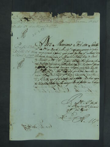 Open original Document numérique