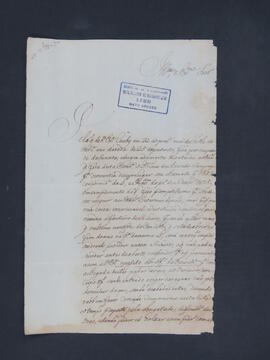 BR MTAPMT.CVC JF. CA. 0478  1