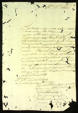 BR MT APMT SES-RQ-0507 7