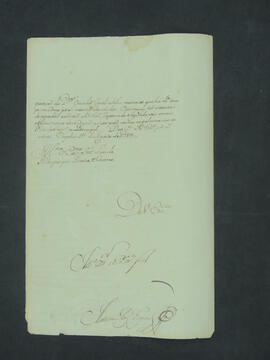 BR MTAPMT.CVC JF. CA. 0606  2