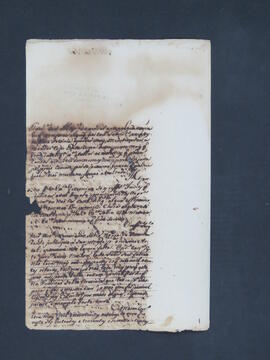 BR MTAPMT.CVC JF. CA. 0447 2