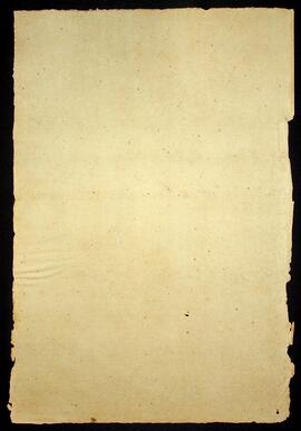 RGPG-A1869-OF-0482 2